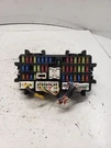 2014 Q50 Fuse Box Junction Cabin Assembly Tested Authentic Oem. Fixed Price $57.95.