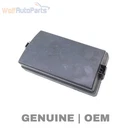 2017 Vw Golf Alltrack - Fuse Box Cover 5Q0937132A. Fixed Price $29.49.