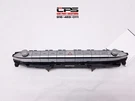 20-22 Hyundai Palisade Center Dash Radio Control Panel Switch Oem 96540S8110VCS. Fixed Price $35.00.