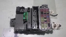 19 Honda Civic Cabin Fuse Box TBDA07A. Fixed Price $90.00.