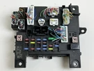 2021 Mitsubishi Rvr Dash Fuse Relay Junction Box Block 8637B574 Oem. Fixed Price $230.30.