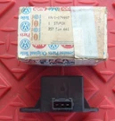 Vw Passat / Corrado 90 - 94 Timed Belt Lock Control Unit 357959661 Genuine New. Fixed Price $65.00.