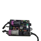 2011-2013 Cadillac Srx Inner Rear Body Fuse Box Assembly Oem 22886874. Fixed Price $80.99.