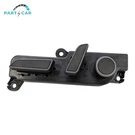 20-2023 Tesla Model Y Front Left Driver 1ST Row Power Seat Control Switch Oem. Fixed Price $79.99.