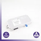 12-18 Bmw F30 320I Rear Surround View Camera Control Module 66536994555 Oem. Fixed Price $99.60.