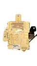 15-17 Hyundai Sonata Cabin Junction Fuse Box 91950-C2070 #251128. Fixed Price $40.00.