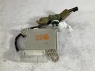 13-15 Lexus GS350 3.5L At Awd Rear Trunk Fuse Box Junction Relay Q. Fixed Price $35.99.