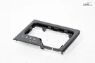 2021-2023 Hyundai Elantra Cvt Transmission Shifter Indicator Cover Bezel Oem. Fixed Price $100.09.