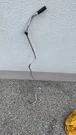 Vacuum (hose Assy Source) Tesla Model S85 6006358-00-C. Fixed Price $6.94.