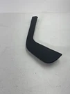 2013 Tesla Model Passenger Center Console Trim 1004705-00-D Oem 12-16. Fixed Price $27.00.