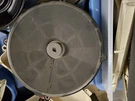 2000 01 02 03 04 2005 Cadillac Deville Seville Bose Subwoofer Speaker 25722342. Fixed Price $94.95.