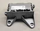2022 - 2025 Jeep Wagoneer Transfer Case Control Module Unit Oem. Fixed Price $45.00.