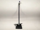 2016-2020 Tesla Model X Tripple Camera W/ Wiring Harness 1082391-00-C. Fixed Price $250.00.