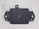 2022 2023 2024 Hyundai Tucson 99150N90000 Blind Spot Radar Oem. Fixed Price $89.10.