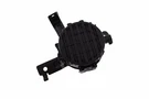 Genuine Gm Pedestrian Spkr 26393463. Fixed Price $81.39.