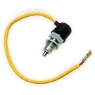 Toyota Genuine 84210-20012 Landcruiser Back Up Lamp Switch Assy. Fixed Price $45.14.
