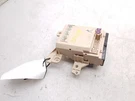 07 Toyota Sienna Le 3.5L Cabin Fuse Box 2GRFE. Fixed Price $97.49.