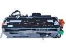 2023-2025 Honda Cr-v Crv High Voltage Battery 1.06KW Us 1K Miles Oem. Fixed Price $850.00.