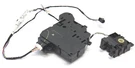 Genuine Toyota C-hr Zyx/ngx 063800-9004 Air Conditioning Heater Actuator 063800-2031. Fixed Price $35.00.