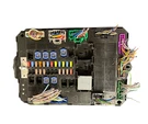 2009 2010 2011 Jaguar Xf Junction Fuse Box Relay Control Module 8X2T-14B476-AG. Fixed Price $160.00.