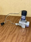 2004 2005 2006 Vw Phaeton Deck Lid Trunk Hydraulic Motor Pump Oem 3D5827383A. Fixed Price $89.99.
