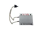 12-20 Model Ms Hv Battery Management System Precharge Resistor 1048620-00-A. Fixed Price $66.25.