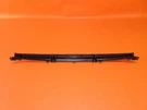 Tesla Model Rear Trunk Bracket 2012 2013 2014 2015 1009175-00-C Oem. Fixed Price $107.10.