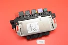 YC23 2000-2006 W220 Mercedes S430 S500 CL500 Sam Rear Fuse Relay Box 0285458132. Fixed Price $129.99.