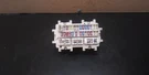 2009 Infiniti G37 Cabin Fuse Box Oem 24350-79903. Fixed Price $83.99.