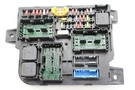 2005-06 Dodge Durango Interior Cabin Fuse Box Relay Panel Junction 56049173AF Cf. Fixed Price $78.95.