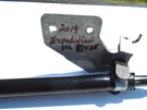 2007 - 2014 Ford Expedition Factory/oem Rear Liftgate Motor Cable Rod.. Fixed Price $64.49.