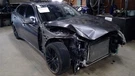 Chassis Ecm Steering Under Hood Sub Control Fits 16 Infiniti Q50 936270. Fixed Price $360.00.