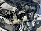 Fuse Box Engine Fits 13 Regal 573524. Fixed Price $123.40.