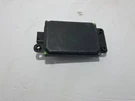 BE9T9G768AE 2011 - 2012 Ford Taurus Lincoln Mkx Cruise Control Radar Oem. Fixed Price $139.00.