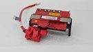 13-15 Bmw E84 X1 XDRIVE35I Battery Power Distribution Box V4 6114-6942912-08 Oem. Fixed Price $74.49.