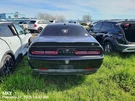 Engine Fuse Box Oem 2019 Dodge Challenge 1YR Wrnty. Fixed Price $110.00.