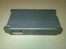 2001 Toyota Prius Hybrid Battery Voltage Sensor Module 89890-47030. Fixed Price $72.50.