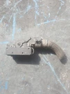 Bosch Emc Plug 19284045384. Fixed Price $49.50.