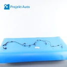 09-12 Oem Bmw Pdc Wiring Harness Sensors 300 Alpine White 9248214 F01 F02 F04. Fixed Price $108.00.