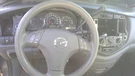 Windshield Wiper Motor 2.3 Quart Tank Fits 02-06 Mazda Mpv 1138155. Fixed Price $72.00.
