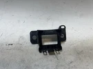 Oem 2016-2020 Tesla Model X Front Left Corner Radar Bracket 1047097-00-D. Fixed Price $38.25.