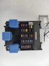 2004 Nissan Pathfinder Fuse Cabin Box Oem. Fixed Price $90.99.