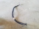 6.0L Left Negative Battery Cable Fits 05 06 07 Ford F250 F350. Fixed Price $69.98.