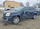 Terrain 2016 Fuse Box Cabin 792911. Fixed Price $95.00.