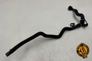 2019-2023 Mercedes CLS450 CLS53 E450 E53 Water Coolant Hose Pipe Oem A2385010401. Fixed Price $44.09.