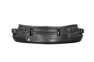 Keystone Front Upper Bumper Cover Support Fits 2014-2020 Jeep Cherokee New. Fixed Price $31.99.
