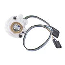 910821 Turn Signal Switch Tilt For Chevy Corvette Nova Bel Air 1964-1966 New. Fixed Price $39.45.