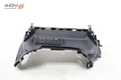 2024 - 2025 Subaru Crosstrek Dashboard Center Trim Cover & Usb Port Oem. Fixed Price $74.99.