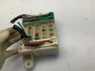 14-16 Acura Mdx 3.5L At Rear Cabin Fuse Relay Junction Box. Fixed Price $63.99.