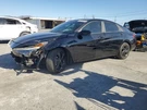 Dash Wire Harness Oem 2023 Hyundai Elantra 91110BY010. Fixed Price $248.00.